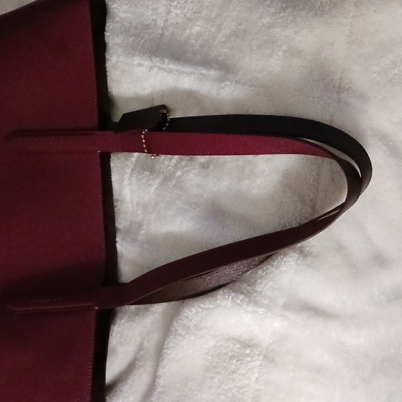 Coach limited Edition Rexy Set - Picture 4 of 4